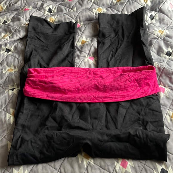 Danskin Now Pants - Leggings